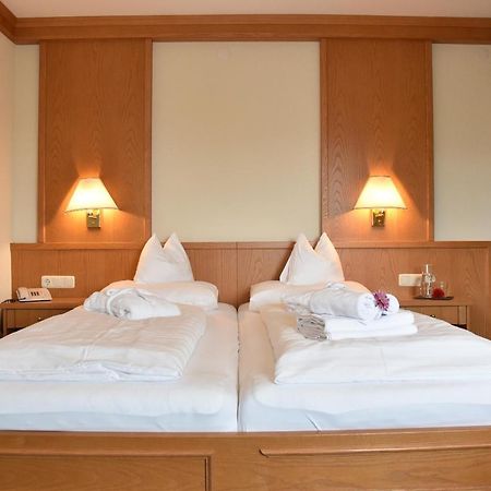 Classic Rooms By Crystal Sankt Johann in Tirol Εξωτερικό φωτογραφία