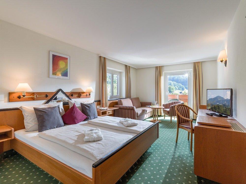 Classic Rooms By Crystal Sankt Johann in Tirol Εξωτερικό φωτογραφία