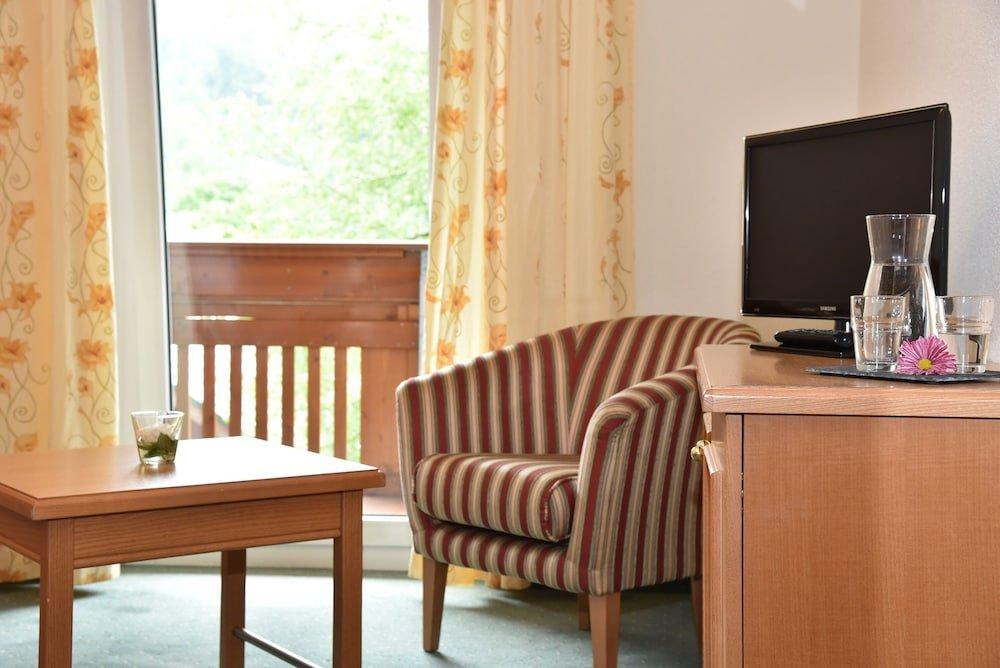 Classic Rooms By Crystal Sankt Johann in Tirol Εξωτερικό φωτογραφία