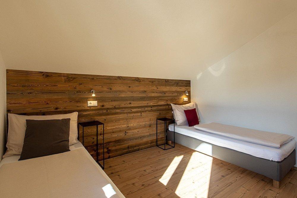 Classic Rooms By Crystal Sankt Johann in Tirol Εξωτερικό φωτογραφία