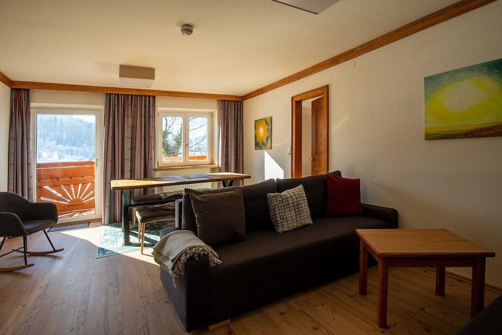 Classic Rooms By Crystal Sankt Johann in Tirol Εξωτερικό φωτογραφία