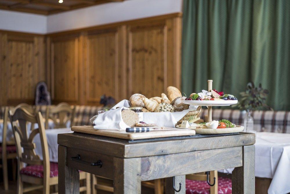 Classic Rooms By Crystal Sankt Johann in Tirol Εξωτερικό φωτογραφία