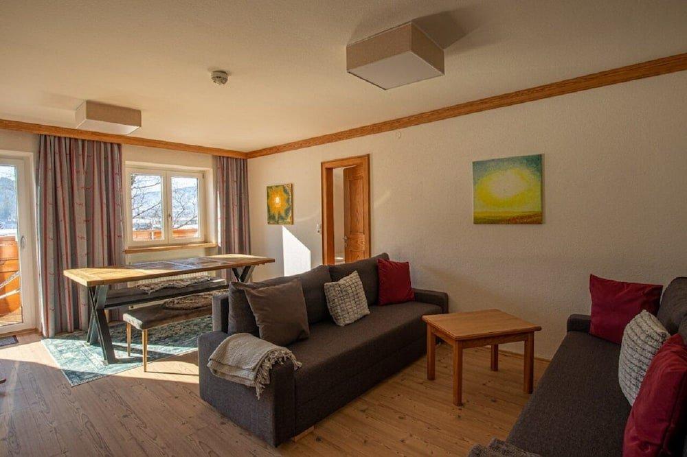 Classic Rooms By Crystal Sankt Johann in Tirol Εξωτερικό φωτογραφία