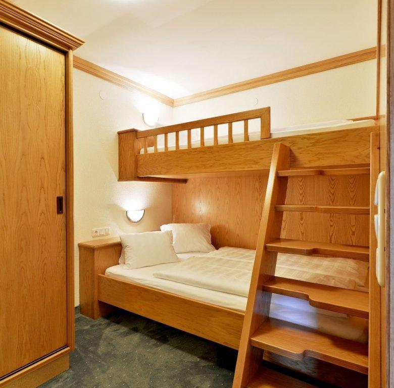 Classic Rooms By Crystal Sankt Johann in Tirol Εξωτερικό φωτογραφία