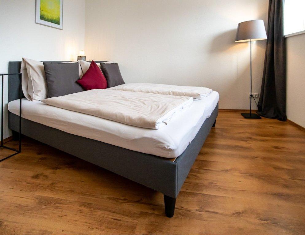 Classic Rooms By Crystal Sankt Johann in Tirol Εξωτερικό φωτογραφία